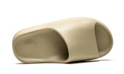 Yeezy Slide Pure (first release) 8