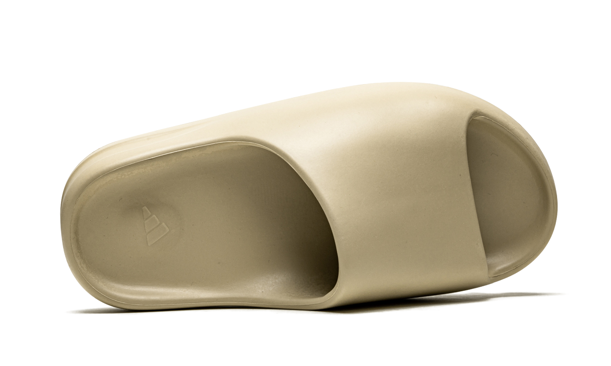 Yeezy Slide Pure (first release) 8
