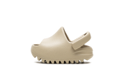 Yeezy Slide Pure Restock Pair (Infants) 2