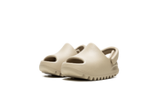 Yeezy Slide Pure Restock Pair (Infants) 3