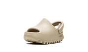 Yeezy Slide Pure Restock Pair (Infants) 5