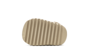 Yeezy Slide Pure Restock Pair (Infants) 6