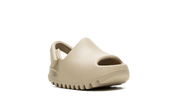 Yeezy Slide Pure Restock Pair (Infants) 8