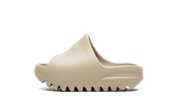 Yeezy Slide Pure (Restock Pair) (Kids) 1