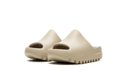 Yeezy Slide Pure (Restock Pair) (Kids) 3