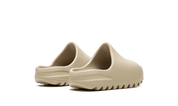 Yeezy Slide Pure (Restock Pair) (Kids) 4