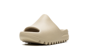 Yeezy Slide Pure (Restock Pair) (Kids) 5