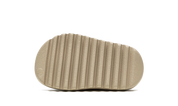 Yeezy Slide Pure (Restock Pair) (Kids) 6