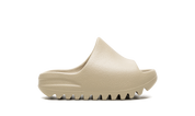 Yeezy Slide Pure (Restock Pair) (Kids) 7
