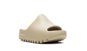 Yeezy Slide Pure (Restock Pair) (Kids) 8