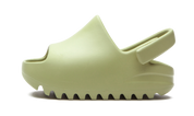 Yeezy Slide Resin (Infants) 1