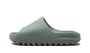 Yeezy Slide Salt 1