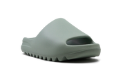 Yeezy Slide Salt 2