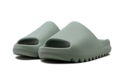 Yeezy Slide Salt 3