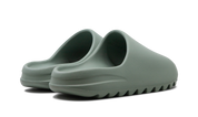Yeezy Slide Salt 4