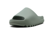 Yeezy Slide Salt 5