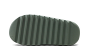 Yeezy Slide Salt 6