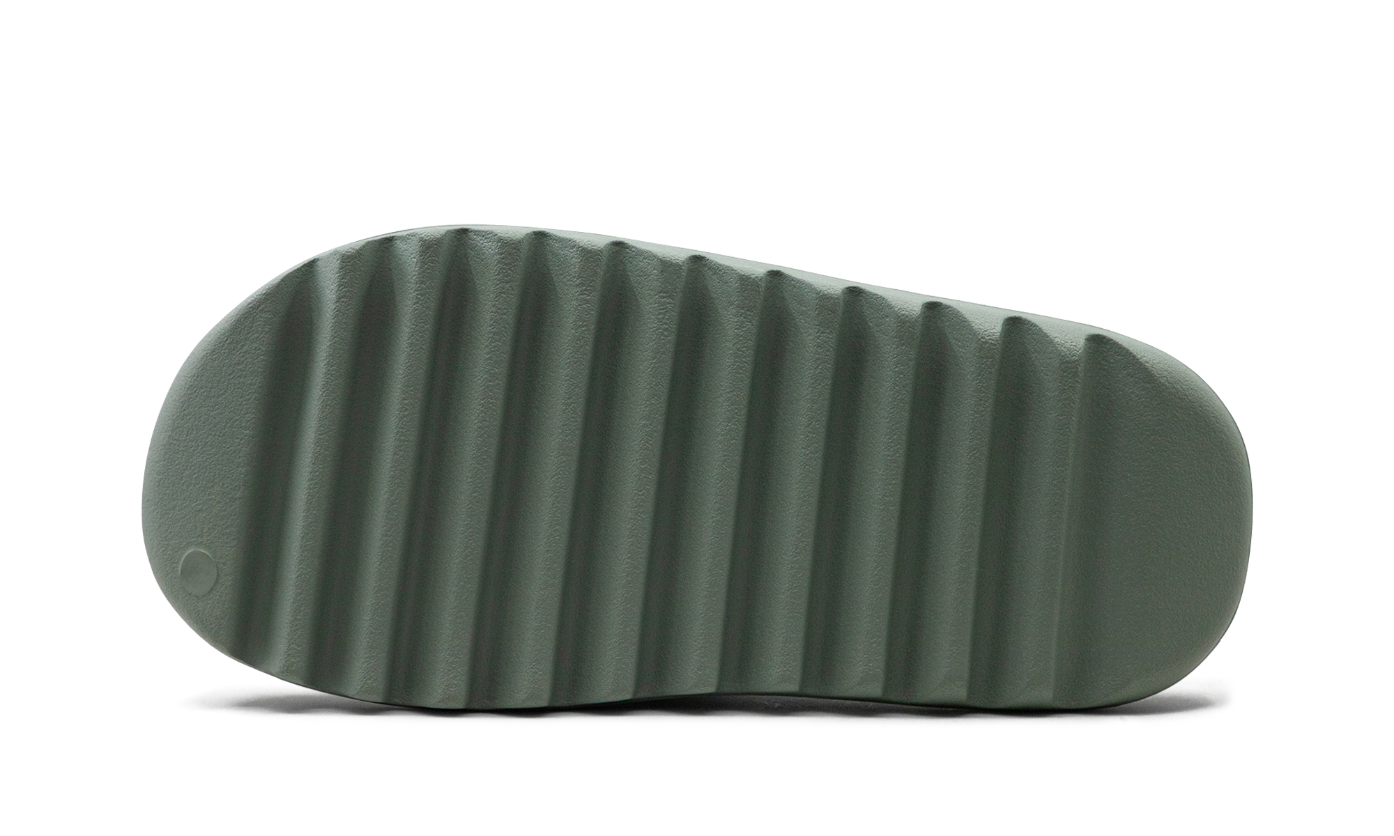 Yeezy Slide Salt 6