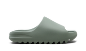 Yeezy Slide Salt 7