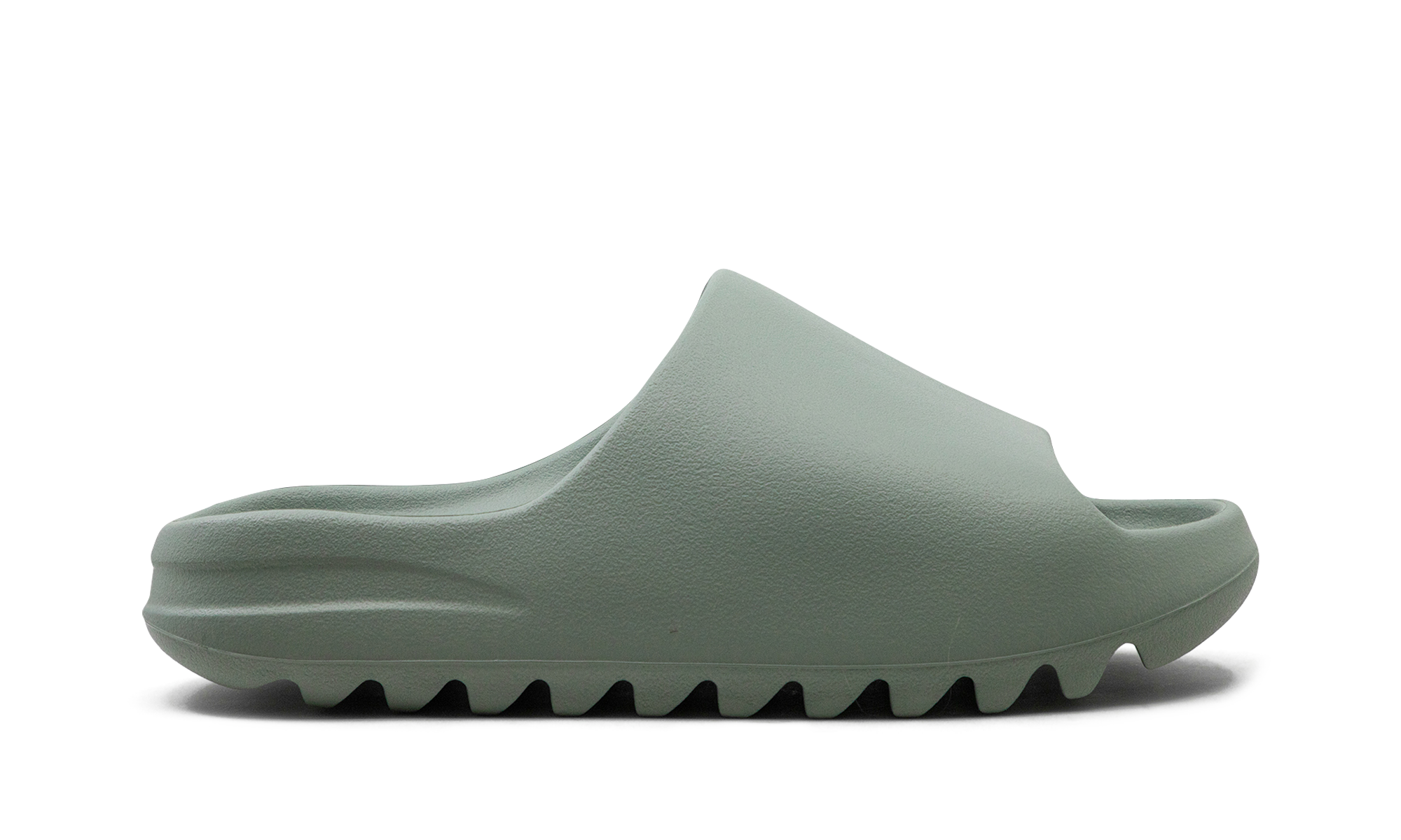 Yeezy Slide Salt 7