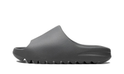 Yeezy Slide Slate Gray 1