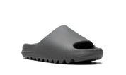 Yeezy Slide Slate Gray 2