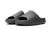 Yeezy Slide Slate Gray 3