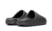 Yeezy Slide Slate Gray 4