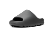 Yeezy Slide Slate Gray 5