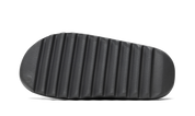 Yeezy Slide Slate Gray 6