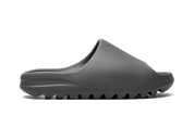 Yeezy Slide Slate Gray 7