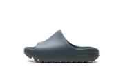 Yeezy Slide Slate Marine (Kids) 1