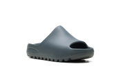 Yeezy Slide Slate Marine (Kids) 2