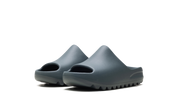 Yeezy Slide Slate Marine (Kids) 3