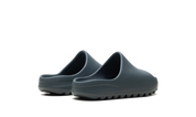 Yeezy Slide Slate Marine (Kids) 4