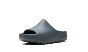 Yeezy Slide Slate Marine (Kids) 5