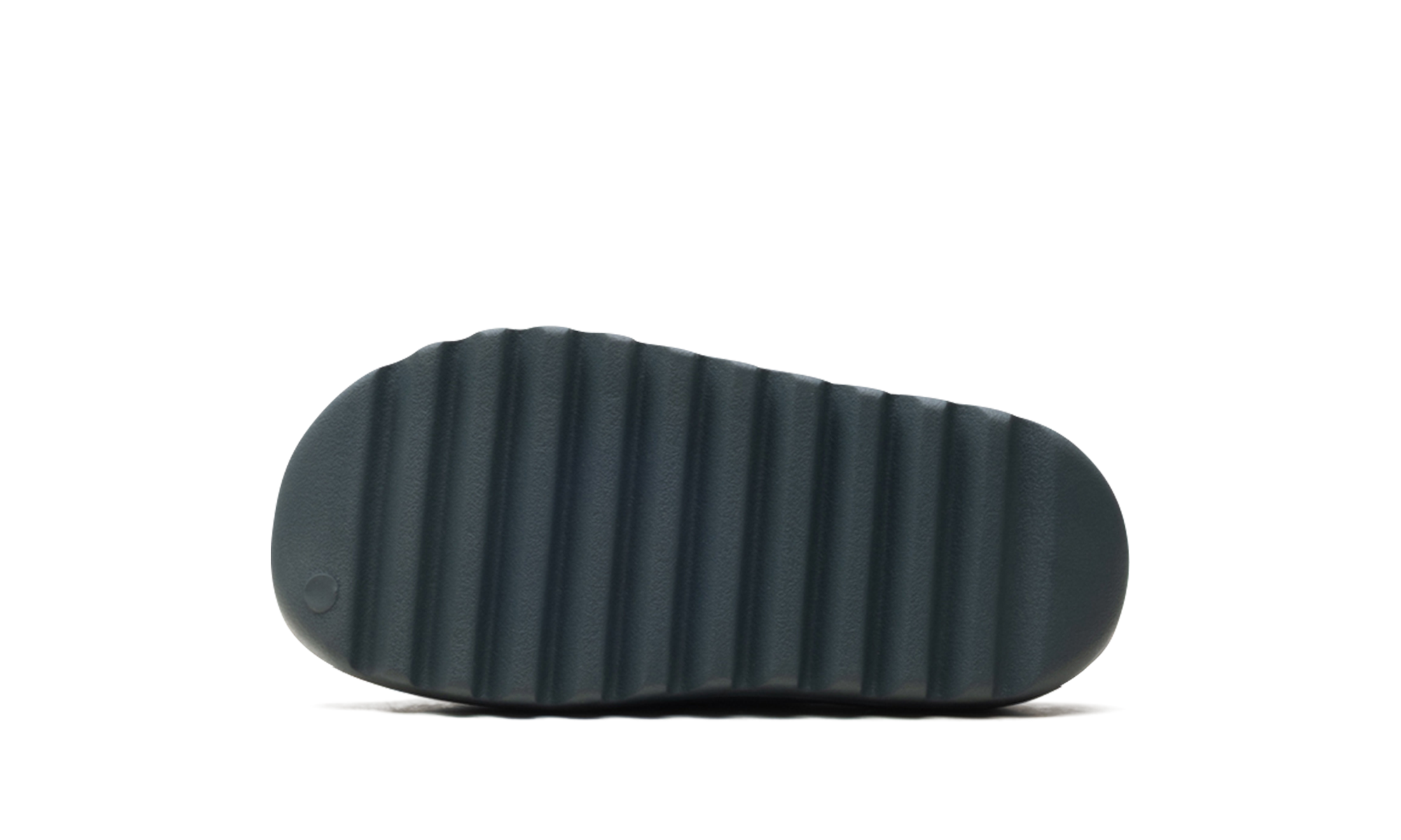 Yeezy Slide Slate Marine (Kids) 6