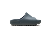 Yeezy Slide Slate Marine (Kids) 7