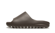 Yeezy Slide Soot (2021) 2