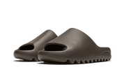 Yeezy Slide Soot (2021) 3