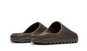 Yeezy Slide Soot (2021) 4