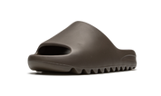 Yeezy Slide Soot (2021) 5