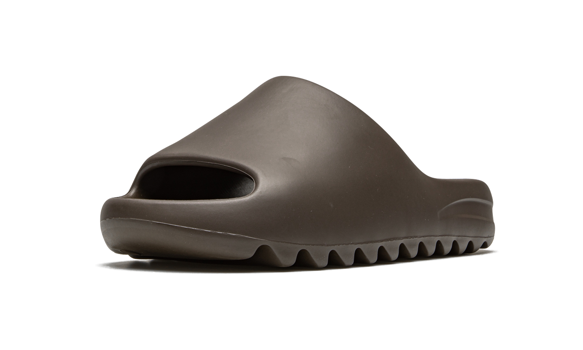 Yeezy Slide Soot (2021) 5