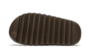 Yeezy Slide Soot (2021) 6