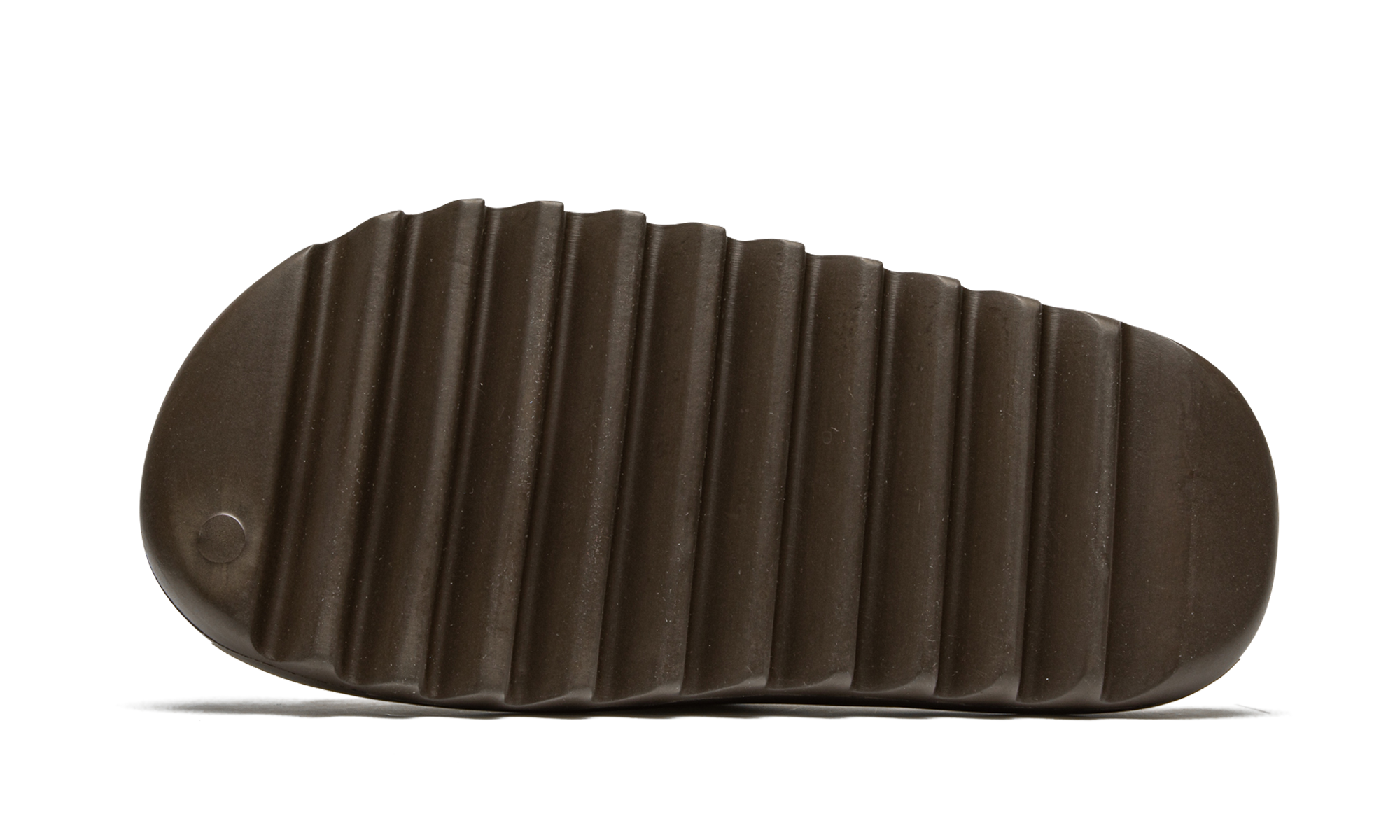 Yeezy Slide Soot (2021) 6