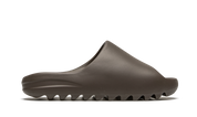 Yeezy Slide Soot (2021) 7