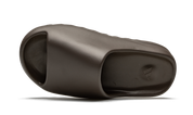 Yeezy Slide Soot (2021) 8