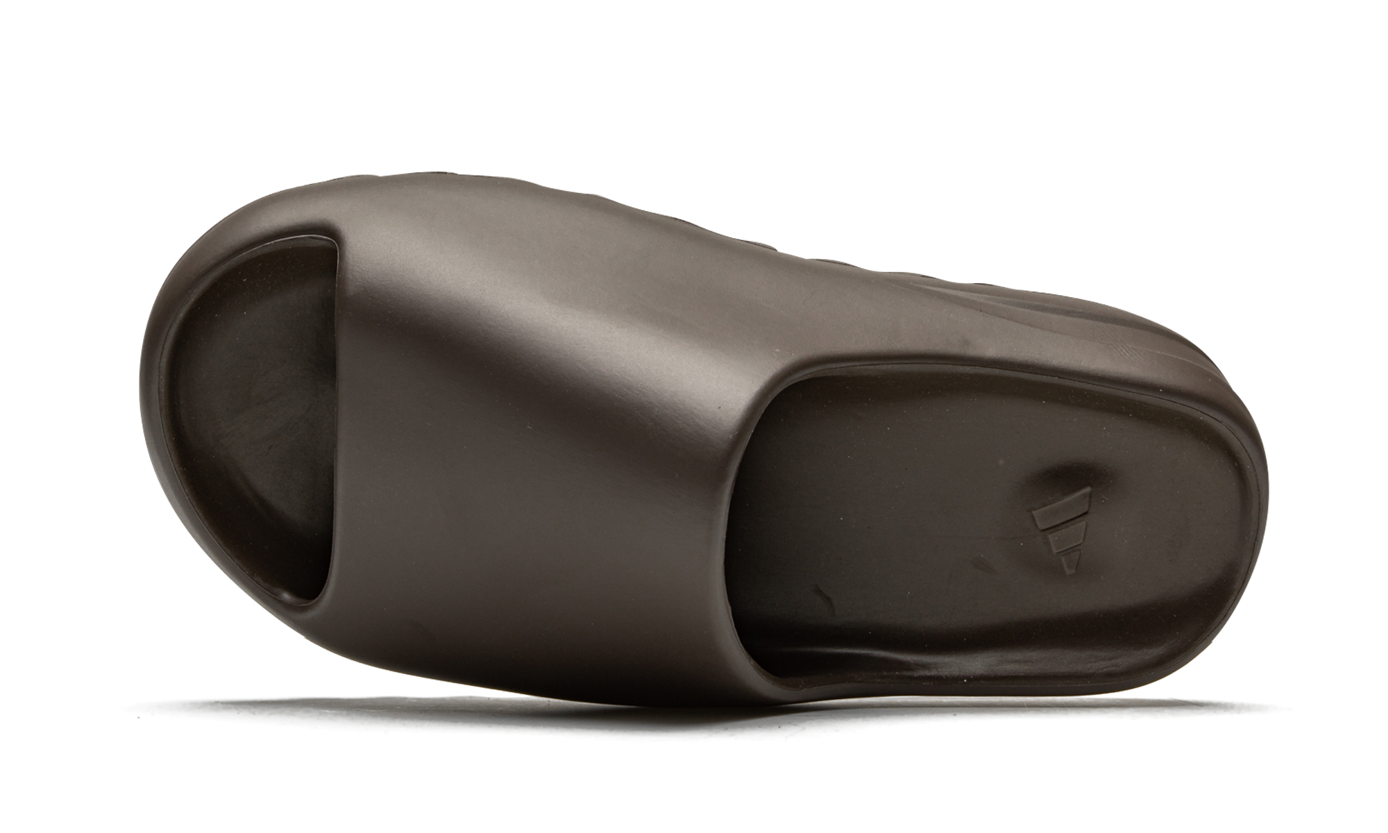 Yeezy Slide Soot (2021) 8