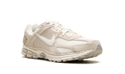 Nike Zoom Vomero 5 'Light Orewood Brown'