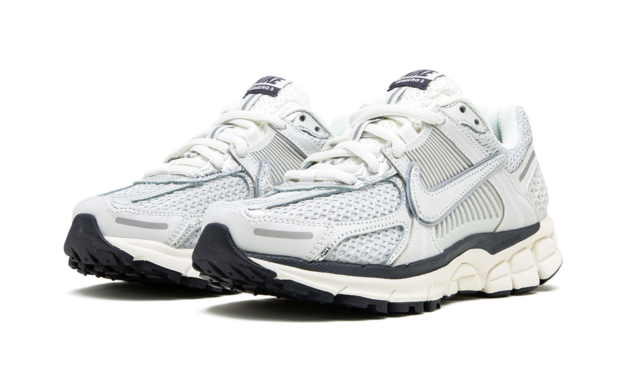 Nike Zoom Vomero 5 Photon Dust (W)